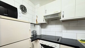 Oklassificerad bild, 5 av 12, knapp