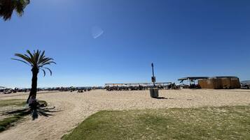 Playa