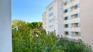 Property grounds - Apartment Apartsalou Blau Mari (Salou)