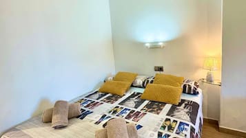 Ropa de cama