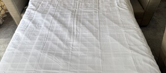 New Lodge on Caledonian Lodges Resort