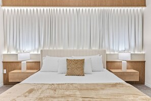 8 chambres, fer et planche à repasser, lit parapluie, Wi-Fi