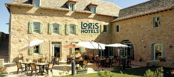 L'instant Mont le Viaur