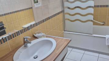 Kamar mandi