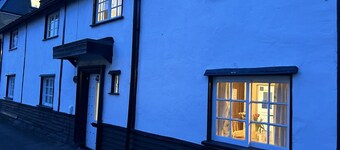 紐芬蘭紀念大學