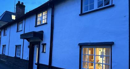 Memorial University of Newfoundland