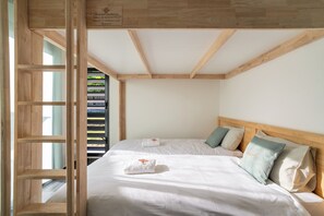 4 Schlafzimmer, Bügeleisen/Bügelbrett, kostenloses WLAN, Bettwäsche