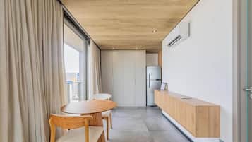 Appartamento Basic | Ristoranti