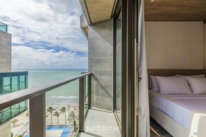 Imagen sin descripción, 5 de 75, botón