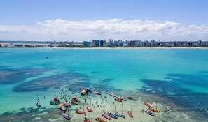 未分类图片，第 4 张，共 79 张，按钮