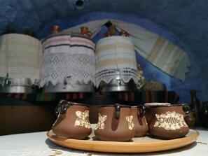 Miscellaneous