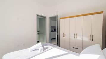 2 habitaciones