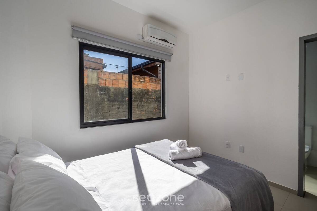 Basic Apartment | 2 bedrooms