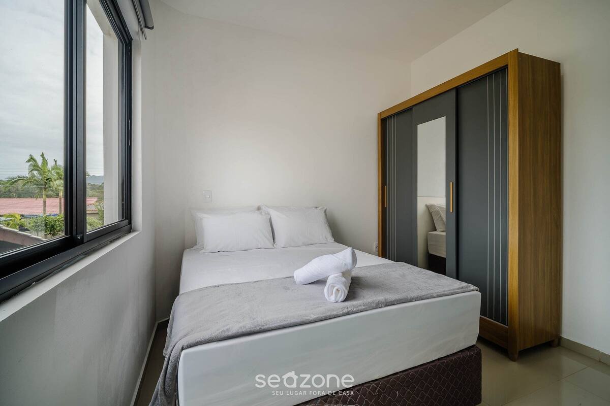 Apartment | 2 bedrooms
