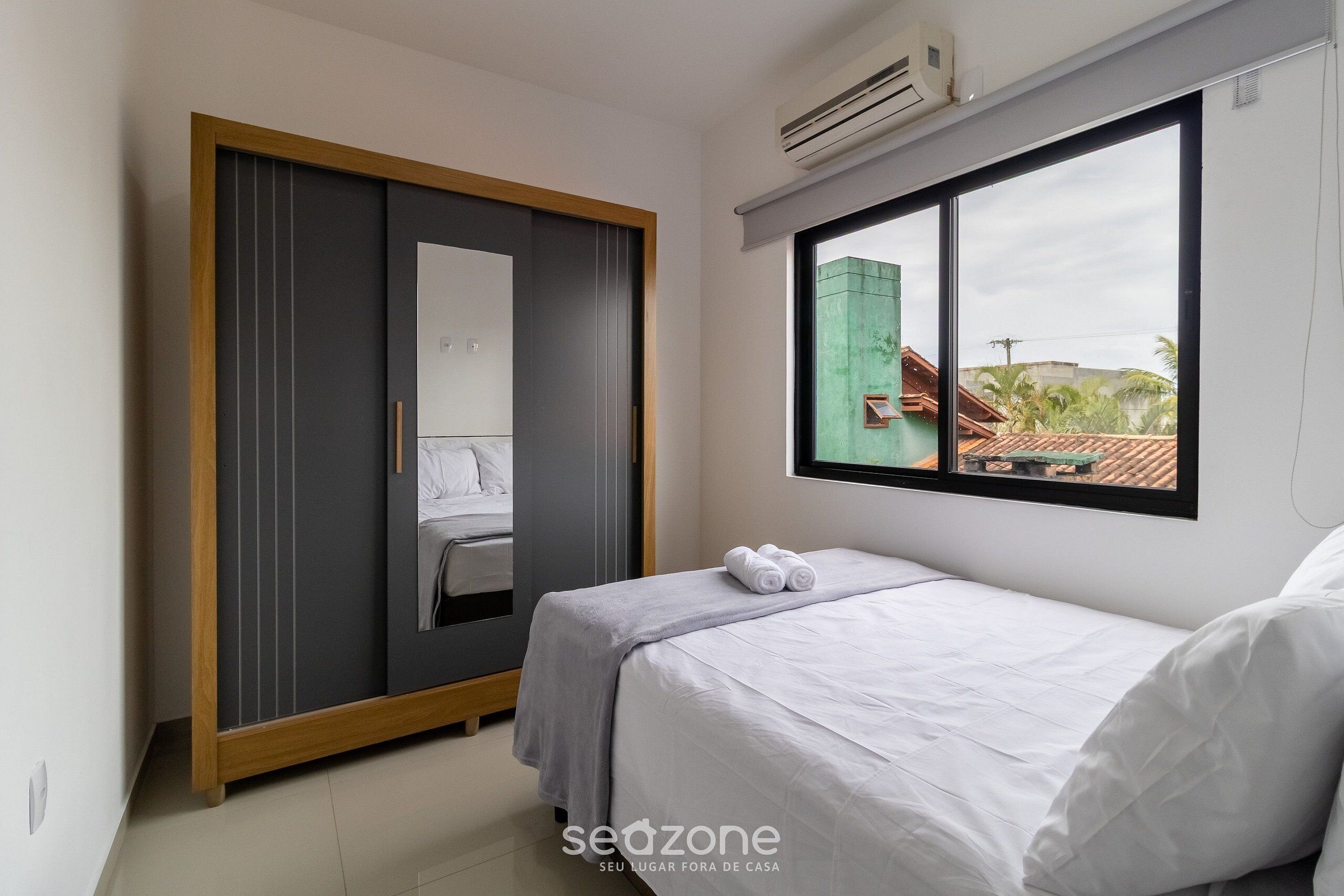 Basic Apartment | 2 bedrooms