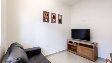 Ărea de sala de estar