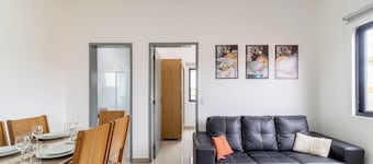 Beautiful Apartments in Campeche - Floripa - SCO
