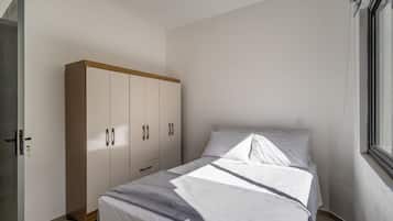 Basic Apartment | 2 bedrooms