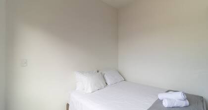 Beautiful Apartments in Campeche - Floripa - SCO