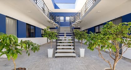 Beautiful Apartments in Campeche - Floripa - SCO
