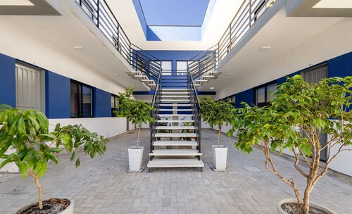 Beautiful Apartments in Campeche - Floripa - SCO