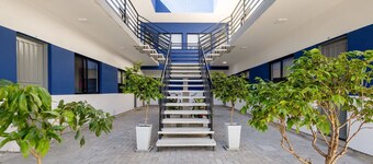 Beautiful Apartments in Campeche - Floripa - SCO