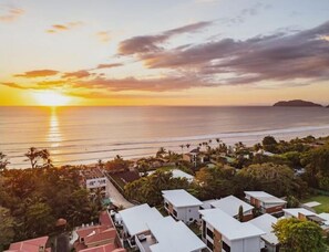 Exterior - Casa Rio Mar Luxury Villas #2 & 4, 12 BR & Ensuite Baths (Puntarenas)