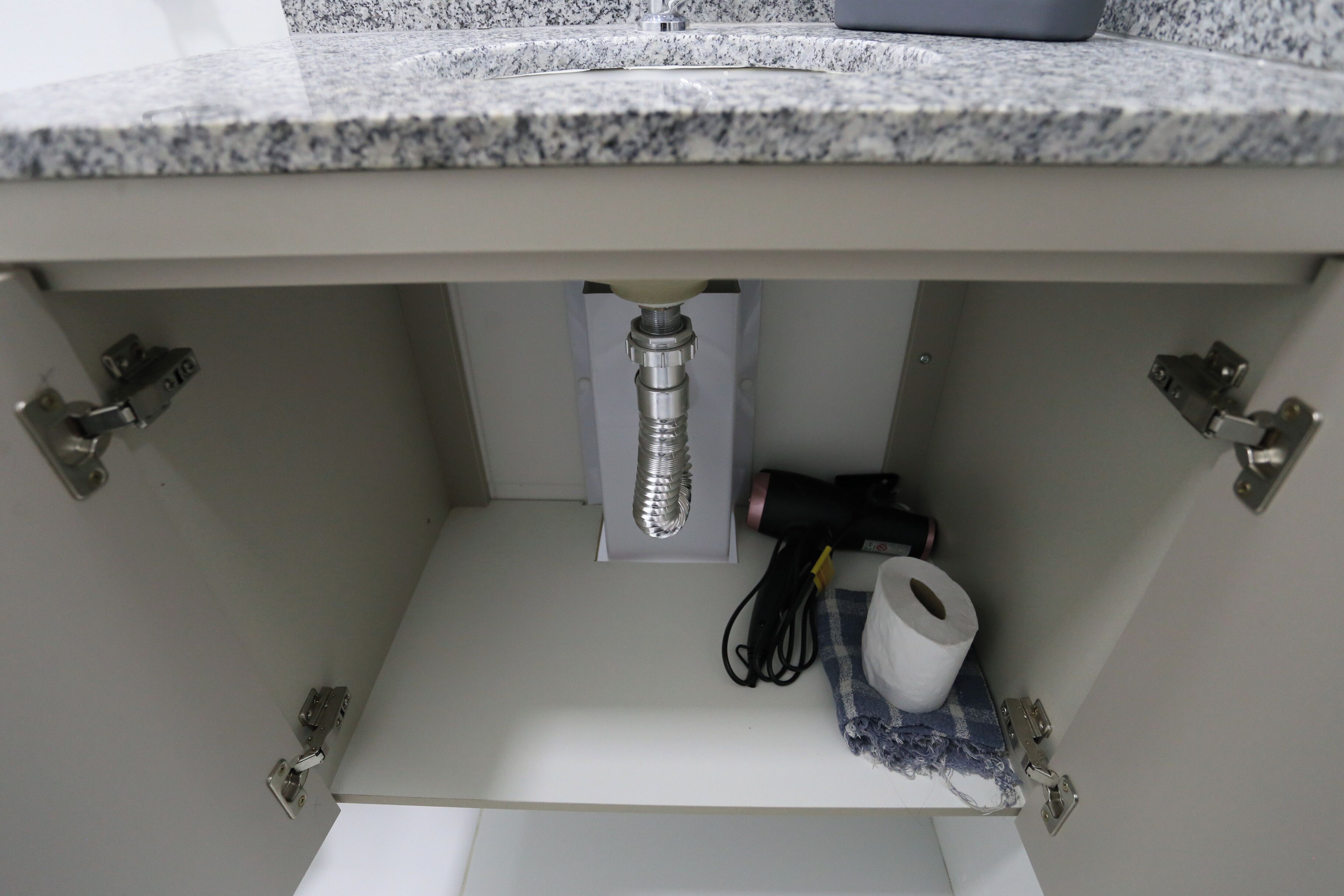 Kamar mandi