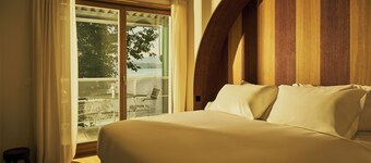 Auberge Port Gitana