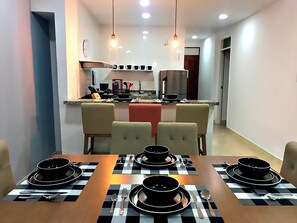 Dining - Experience the Caribbean at 801 (Cartagena)