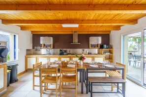 Servei de restauració