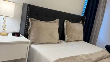 House, 3 Bedrooms | Free WiFi