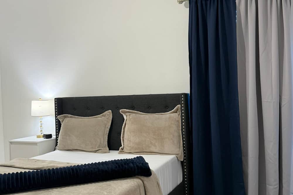 Luxe 3BR for Families Nurses and Group