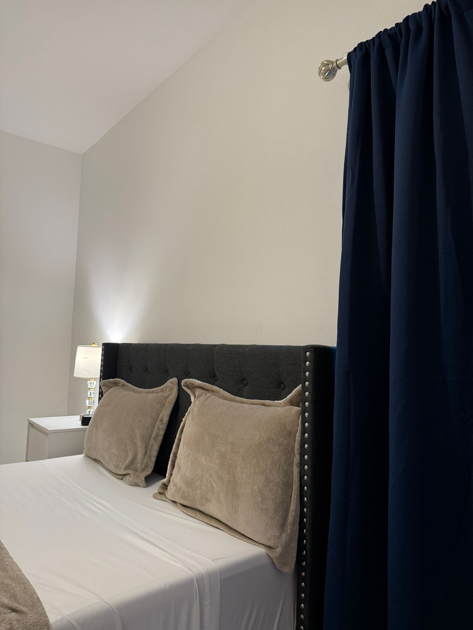 House, 3 Bedrooms | Free WiFi