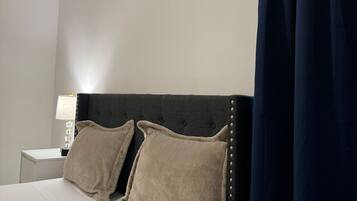 House, 3 Bedrooms | Free WiFi