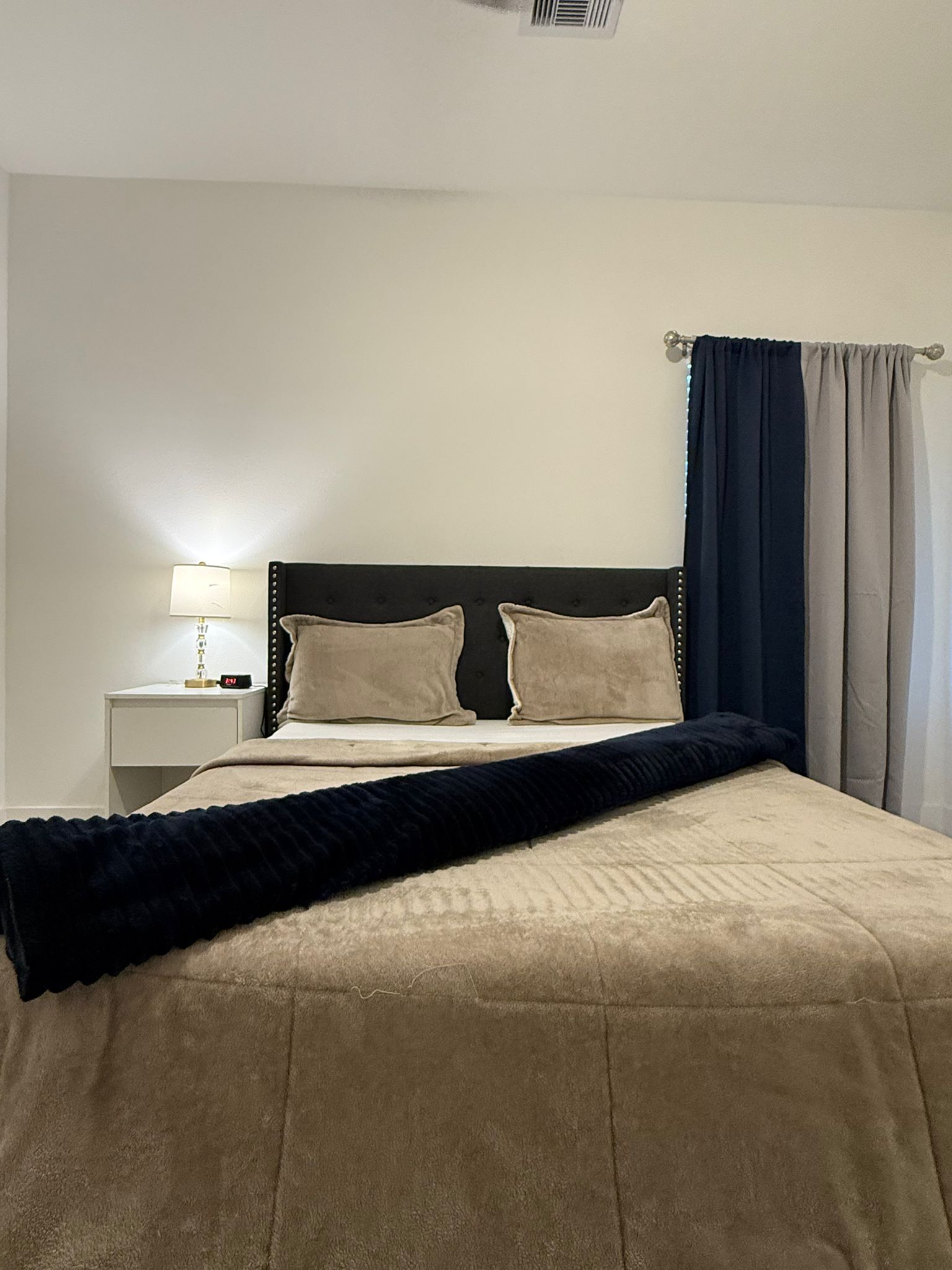 獨棟房屋, 3 間臥室 | 免費無線上網