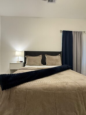 Casa, 3 dormitoris | Wifi gratuïta