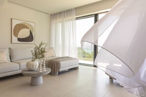 Espaces bureaux