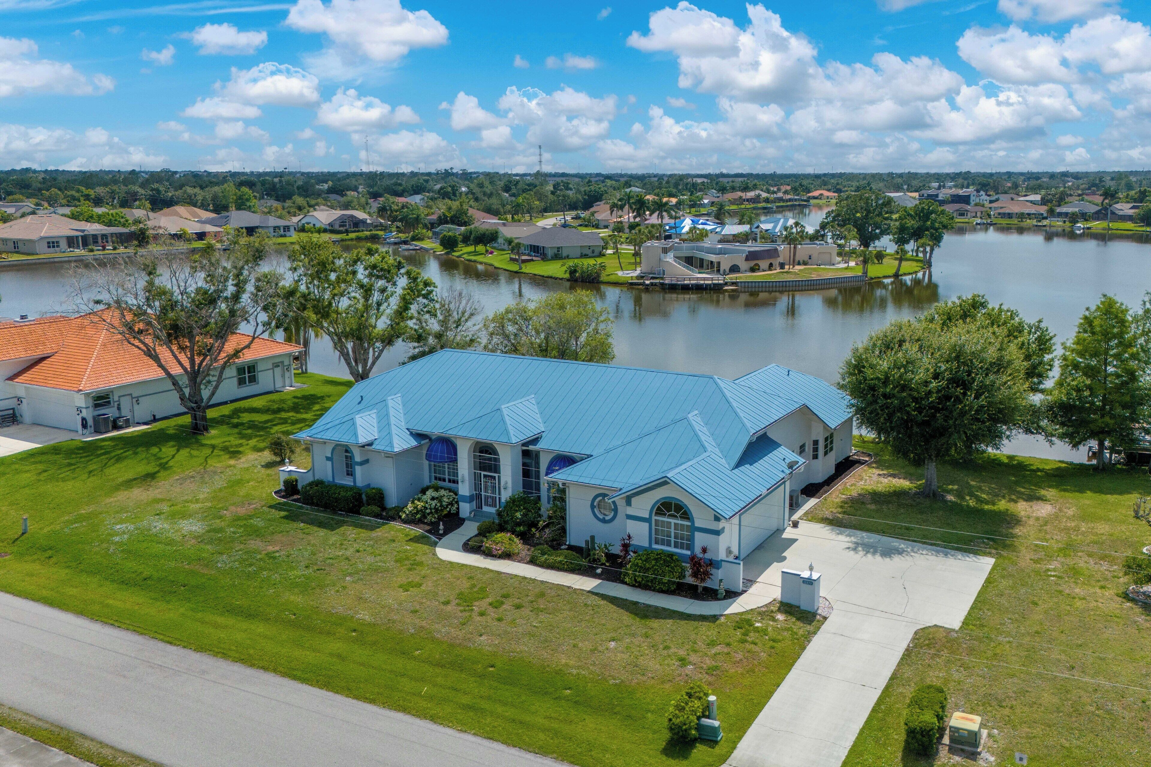 Nhà (4 Bedrooms) | Nội thất