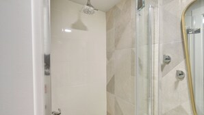 Apartment (0 Bedroom) | Interior - 1 Block to Daytona Beach: Modern Studio (Daytona Beach)