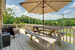 独立别墅 (3 Bedrooms) | 住宿内部