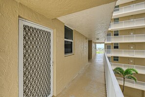 Appartement (0 Bedroom) | Intérieur