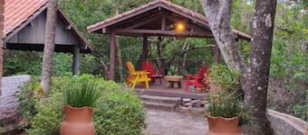 Rancho da Princesa