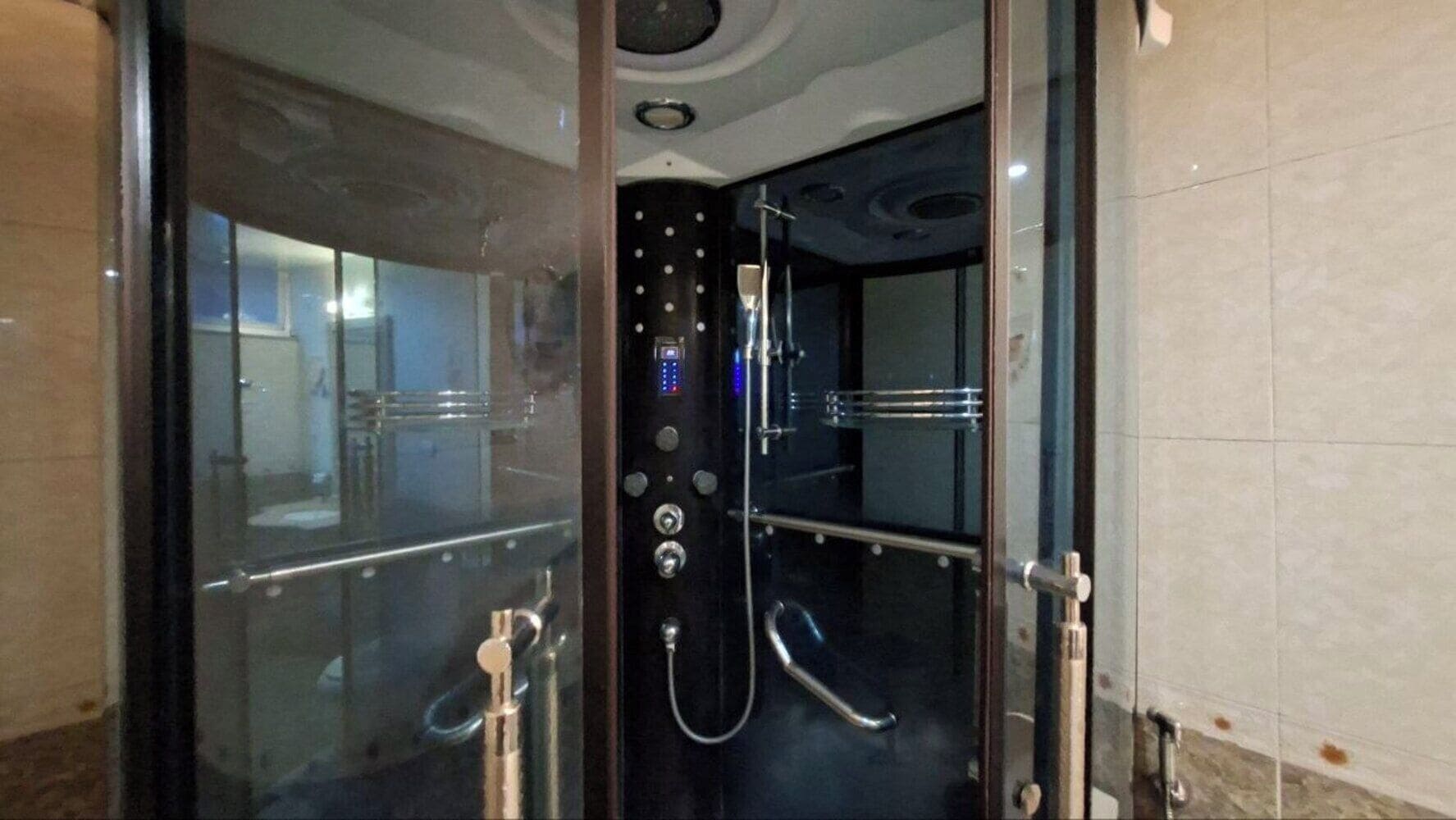 Photo - Omedad Hotel
