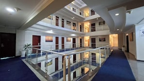Planløsning