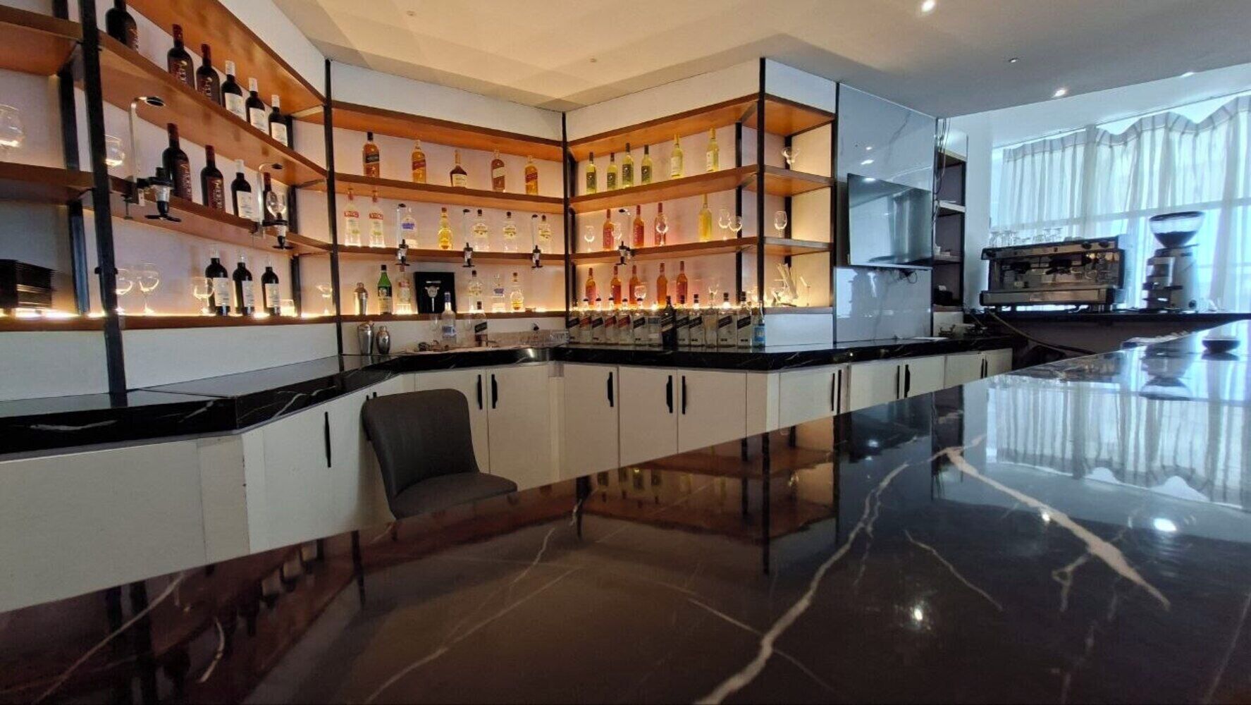 Photo - Omedad Hotel