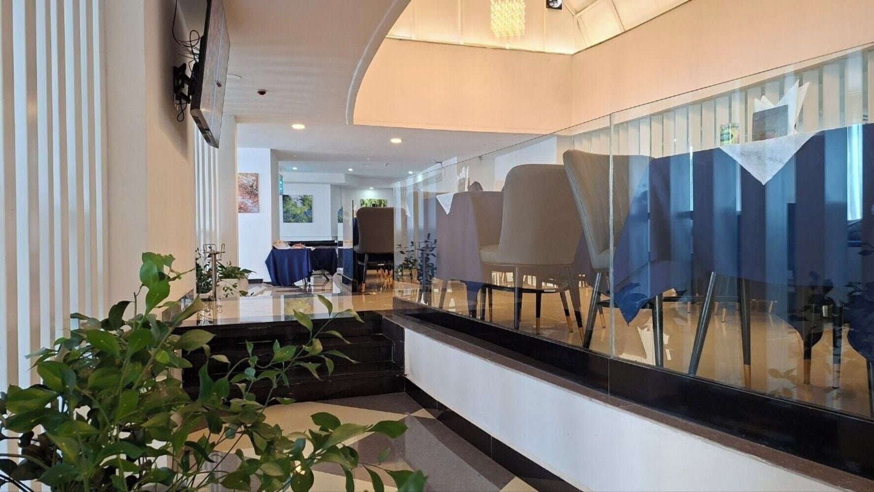 Photo - Omedad Hotel