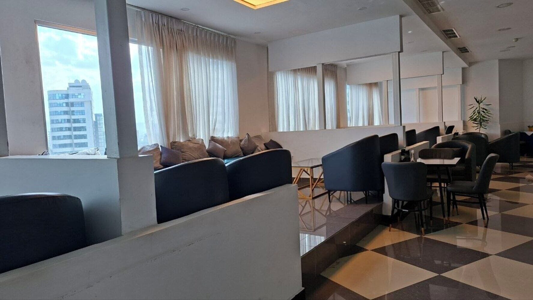 Photo - Omedad Hotel