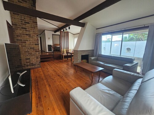 Entire 3 bedroom personal house in Chipping Norton