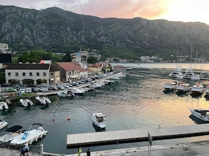Porticciolo